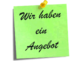 th_angebot.png