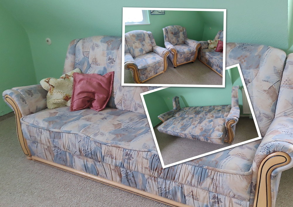Sofa-und-Sessel.jpg