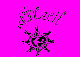 Deine Zeit