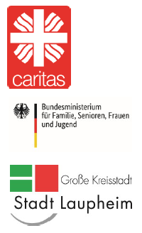 20210512_logos_bundesprogramm_caritas_laupheim.png