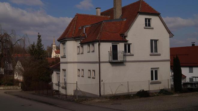 20160315_sz_ertingen_kindergarten.JPG