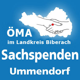 th_sachspenden_oema_ummendorf.jpg