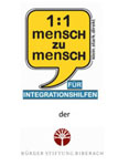 20220930_Logo1zu1menschzumensch.jpg