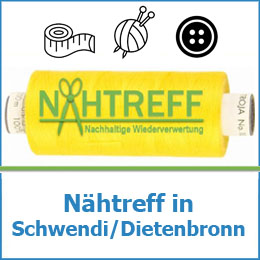 th_naehtreff_schwendi.jpg