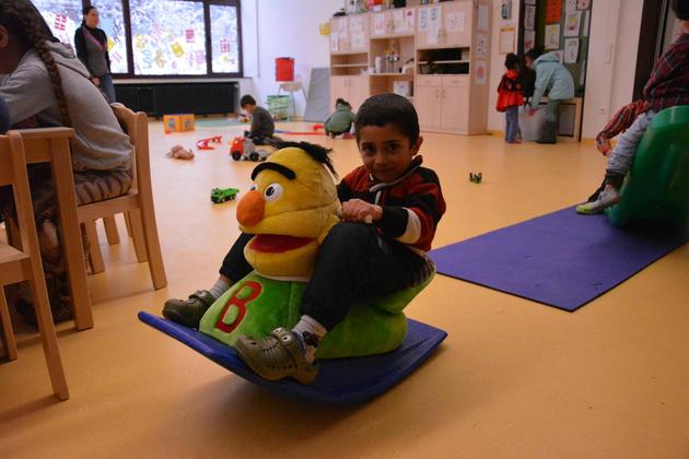 20160328_sz_unlingen_kindergarten.JPG