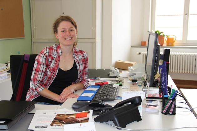 20160509_sz_aulendorf_integrationbeauftragte.JPG