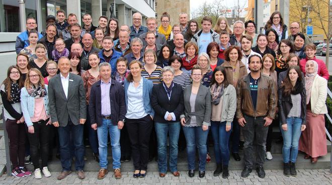 20160520_sz_bc_unterbringung.JPG