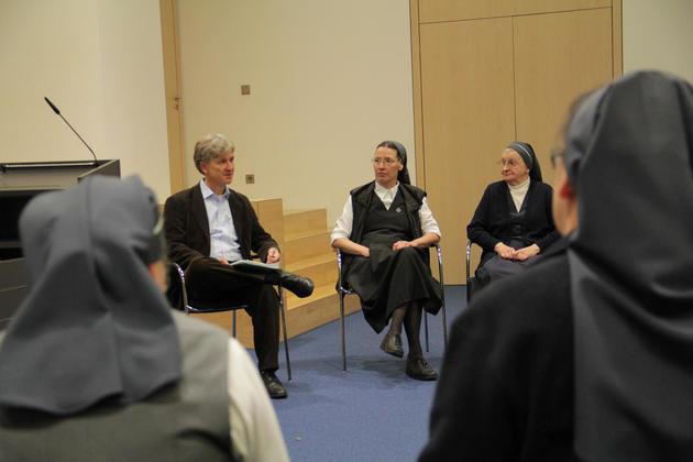 20161119_sz_untermacrchtal_treffen.JPG