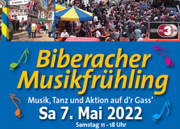 20220211_musikfruehling.jpg