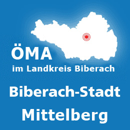 Biberach - Mittelberg