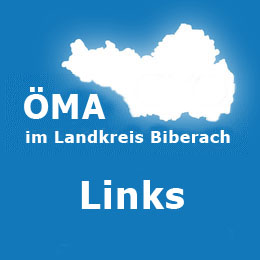 th_links_oema.jpg