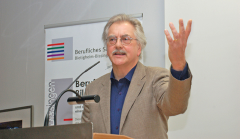 20171123_Wolfgang_Kessler1.jpg