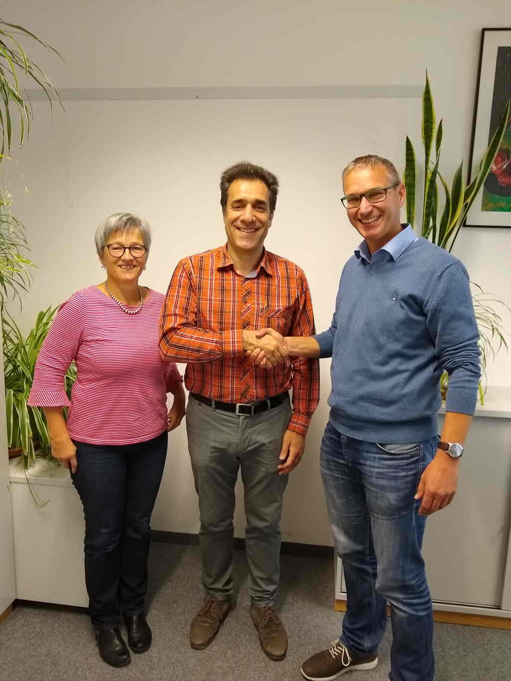 20180924_lra_riedlingen_vermessung.jpg