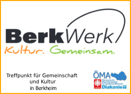 20260104_berkwerk_start2.jpg