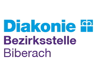 Diakonische Bezirksstelle Biberach