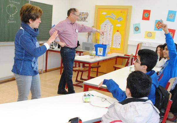 20170129_sz_riedlingen_physik.JPG