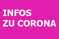 th_corona.jpg