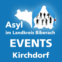 th_events_kirchdorf.png