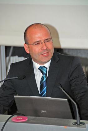 20160528_sz_bc_reick.JPG