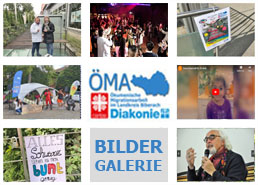 Neue Fotos in der Galerie