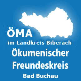 th_root_oema_buchau.jpg