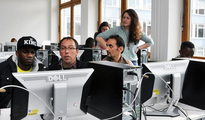 20160516_sz_bc_hochschule.JPG