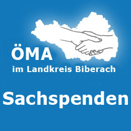 th_sachspenden_oema_root.jpg