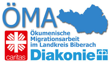 20201218_oema_kompakt_klein.jpg