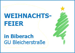 20221214_weihnfeier_biberach.jpg