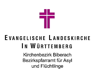 Evangelische Landeskirche in Württemberg