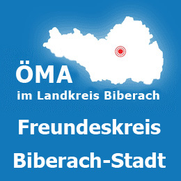 Freundeskreis Biberach Stadt