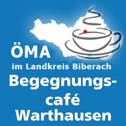 th_oema_asylcafe_warthausen.png