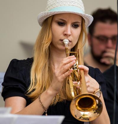 sz-online-20151209-biberach-iff-jazz.jpg