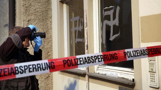 20161127_sz_riedlingen_bransstiftung.JPG