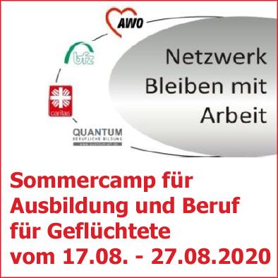 20200805_sommercampbfz.jpg