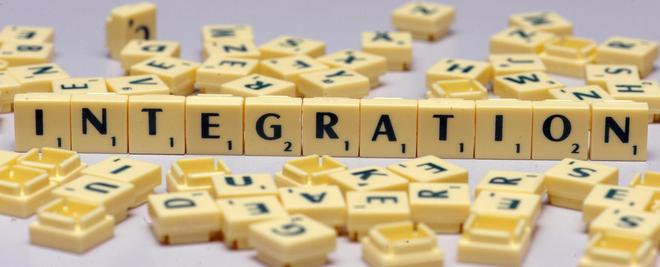 201607018_riedlingen_integration.jpg