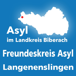 th_root_langenenslingen.png