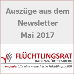 auszuege_newsletter_fluechtlingsrat.jpg