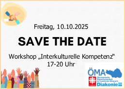 20251010_interk_kompetenz.jpg