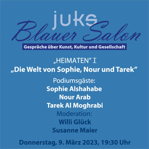 202303_juks_heimaten_stadt.jpg