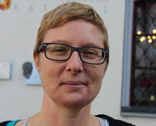 20161005_sz_riedlingen_jungwirth.JPG