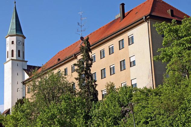 20171110_sz_oggelbeuren_stiftung.jpg