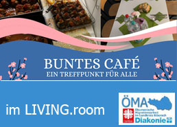 20230517_buntes_cafe.jpg