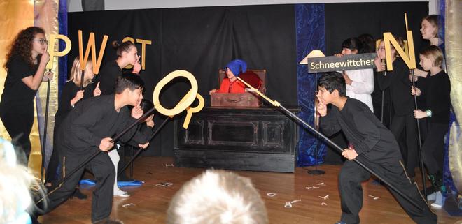 20171127_sz_riedlingen_theater.jpg