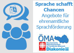 20210428_sprache_schafft_chancen.jpg