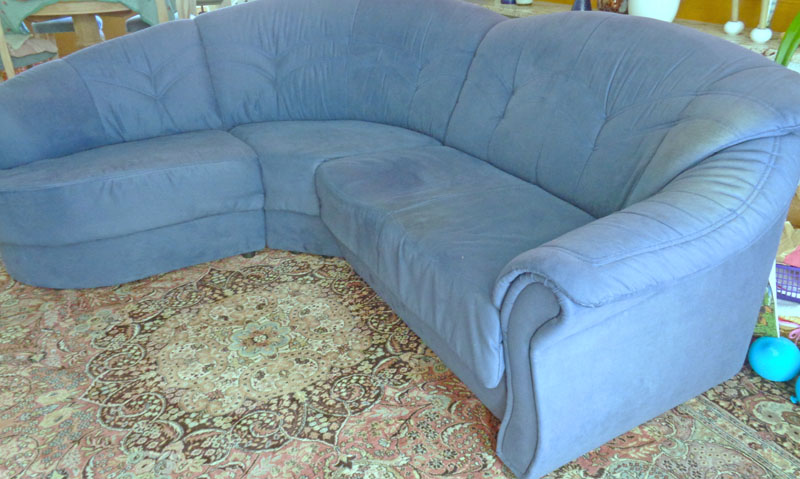 Sofa1.jpg