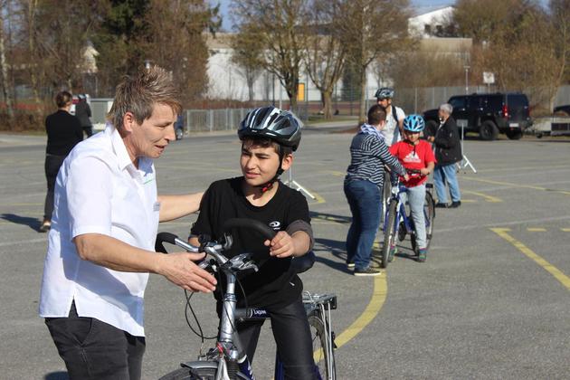 20170317_sz_schussenried_fahrrad.JPG