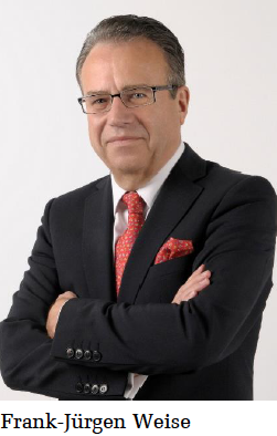 Bildschirmfoto_2017-07-24_um_16.25.18.png