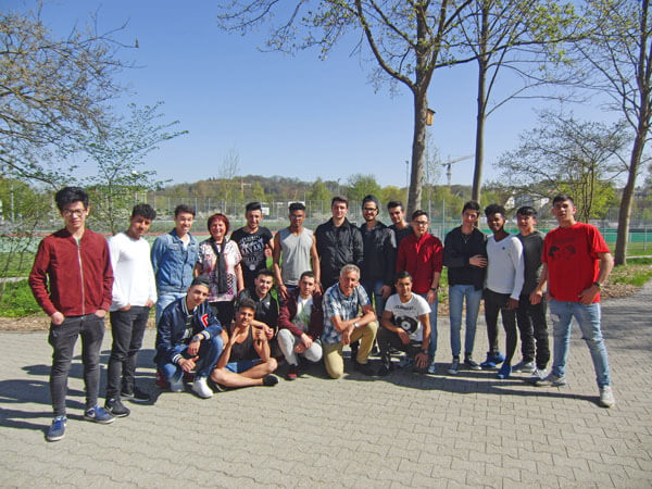 20180427_komm_suchtpraevention.jpg