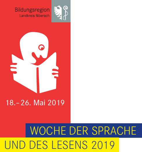 Bildschirmfoto_2019-05-15_um_09.32.16.png